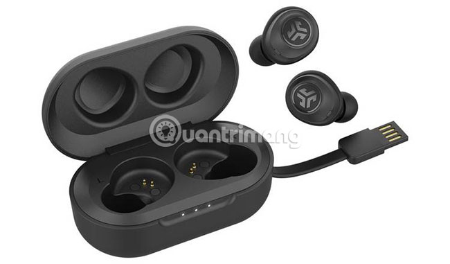 5 best Airpods alternatives Picture 2