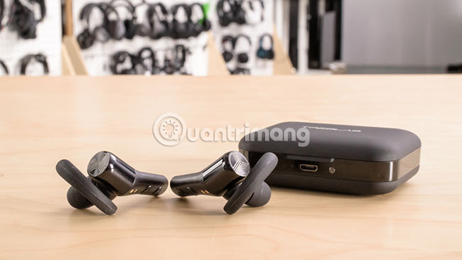 5 best Airpods alternatives Picture 5