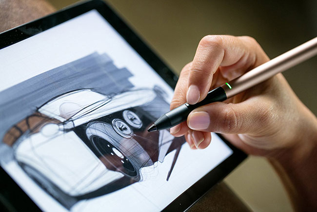 5 best Apple Pencil alternatives Picture 1