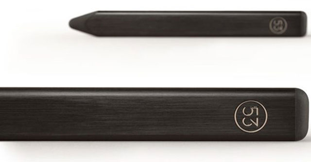 5 best Apple Pencil alternatives Picture 2