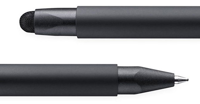 5 best Apple Pencil alternatives Picture 3