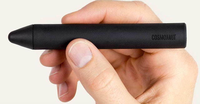 5 best Apple Pencil alternatives Picture 5