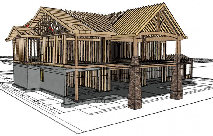 5 best AutoCAD alternatives Picture 4