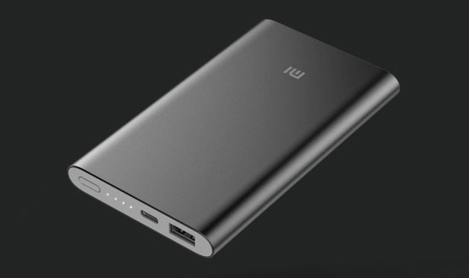 5 best backup batteries voted by Amazon users Picture 3