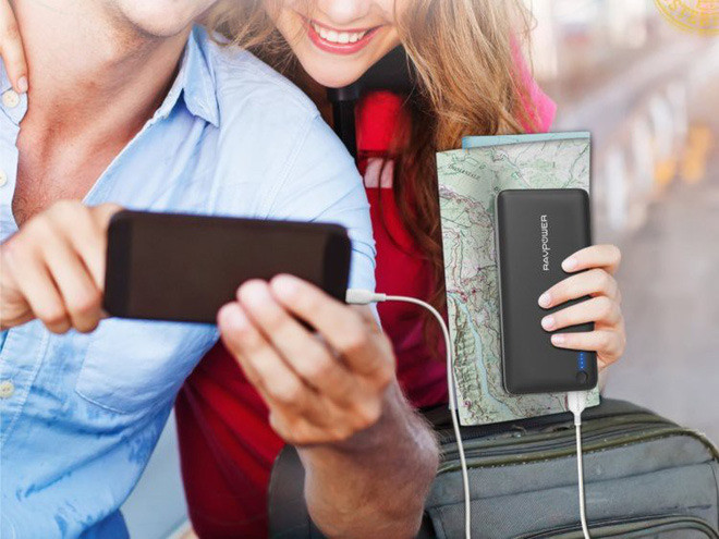 5 best backup batteries voted by Amazon users Picture 4