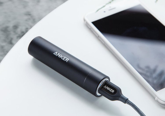 5 best backup batteries voted by Amazon users Picture 5