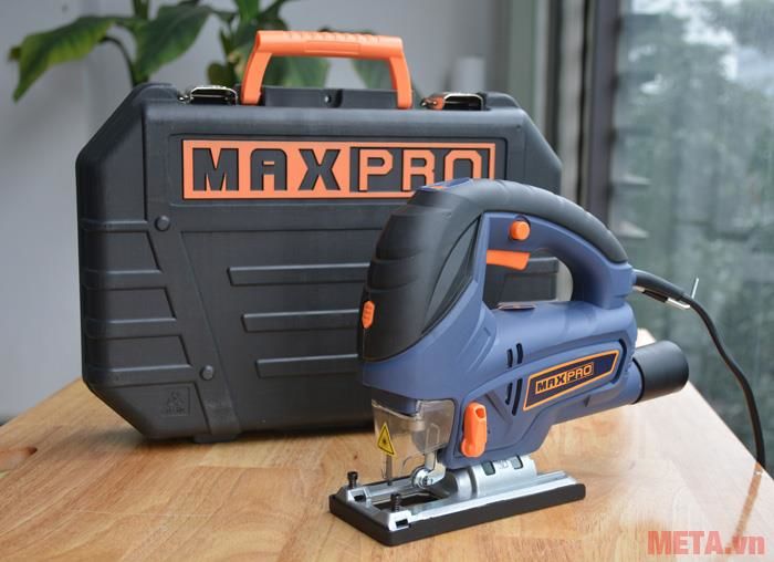 5 best, best-selling portable parasitic saws today Picture 2