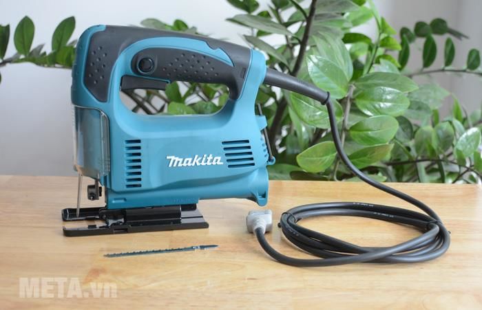 5 best, best-selling portable parasitic saws today Picture 3