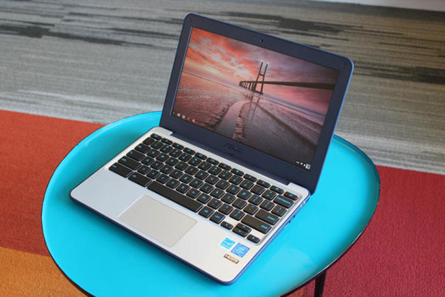 5 best Chromebooks for kids 2019 Picture 1