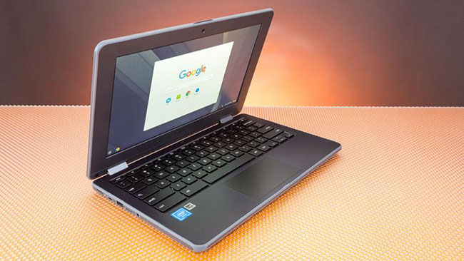 5 best Chromebooks for kids 2019 Picture 2