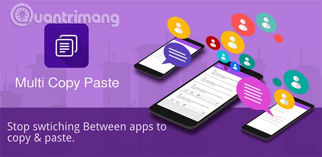 5 best Clipboard managers for Chromebooks Picture 3