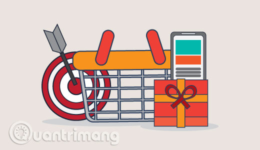 5 best e-commerce WordPress plugins Picture 1