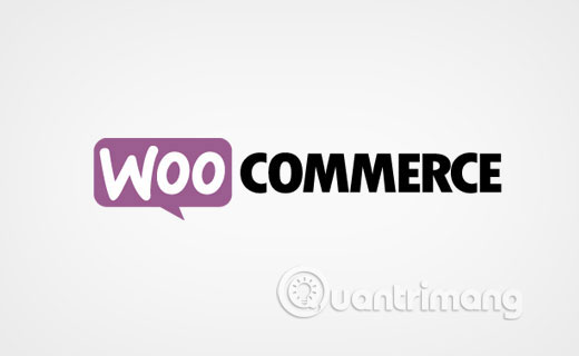 5 best e-commerce WordPress plugins Picture 2