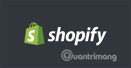 5 best e-commerce WordPress plugins Picture 4