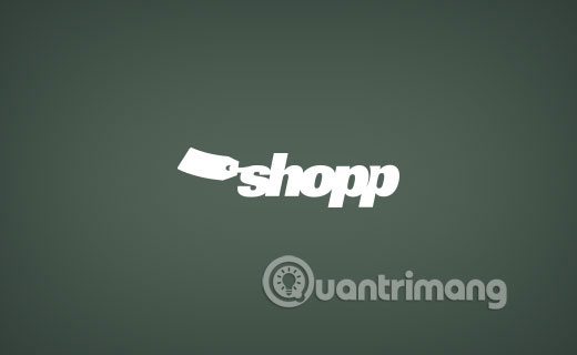 5 best e-commerce WordPress plugins Picture 6