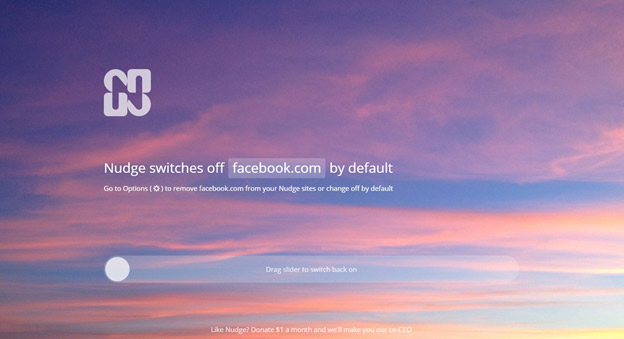5 best extensions for Facebook on Chrome Picture 2