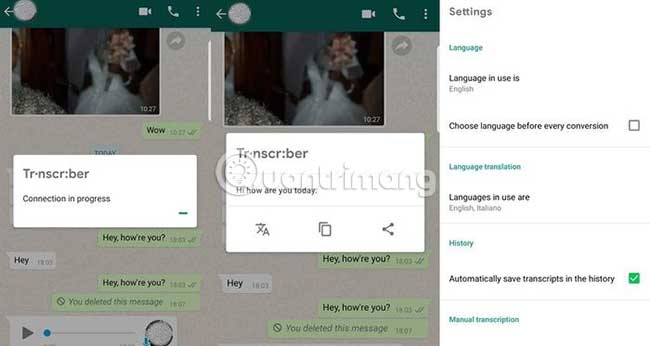 5 best extensions for Whatsapp users Picture 2