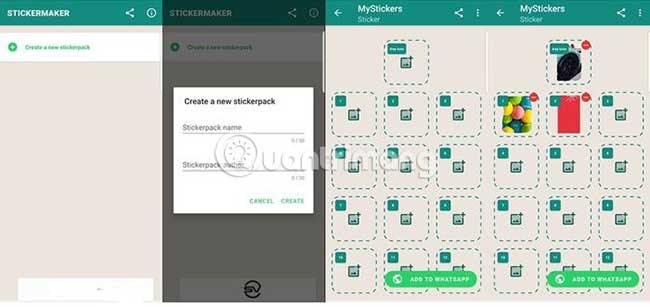5 best extensions for Whatsapp users Picture 5