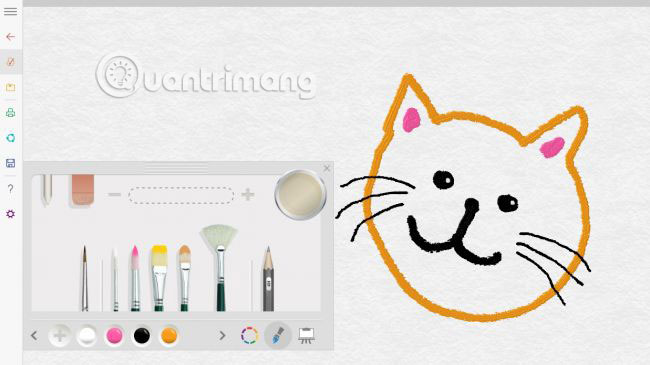 5 best free drawing software 2019 Picture 4