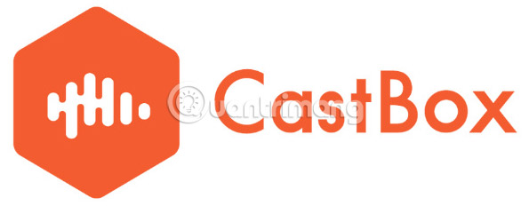 5 best free Podcast apps for Android Picture 1