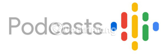 5 best free Podcast apps for Android Picture 3