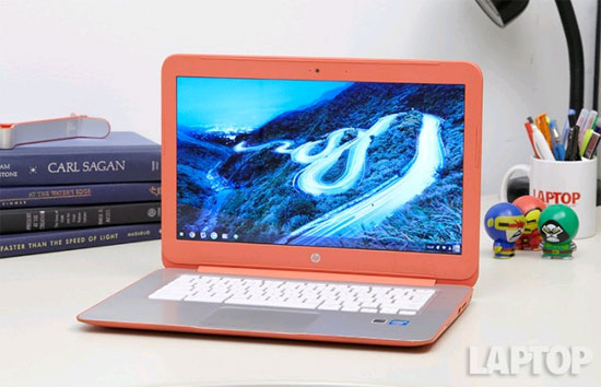 5 best HP laptops today Picture 3