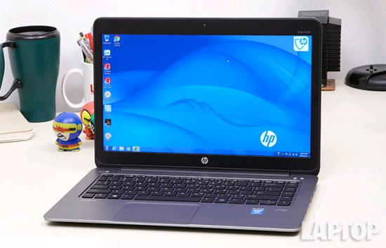 5 best HP laptops today Picture 4