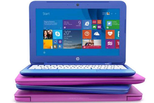 5 best HP laptops today Picture 5