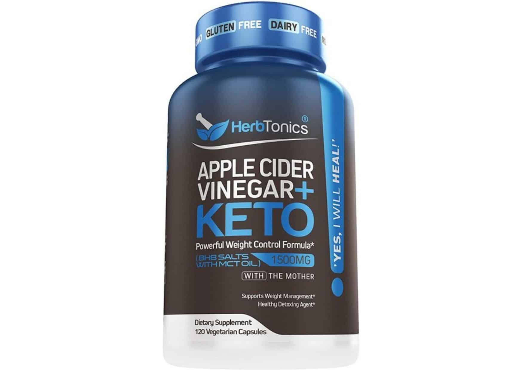Best Keto Diet Pills Lose Weight Picture 3