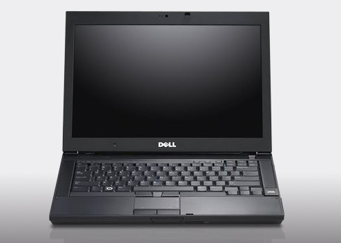 5 best laptops for business people Picture 1