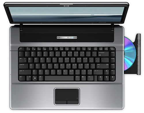 5 best laptops for business people Picture 3