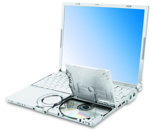 5 best laptops for business people Picture 4