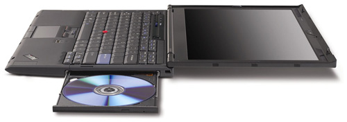 5 best laptops for business people Picture 5