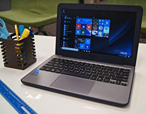 5 best laptops for children Picture 3
