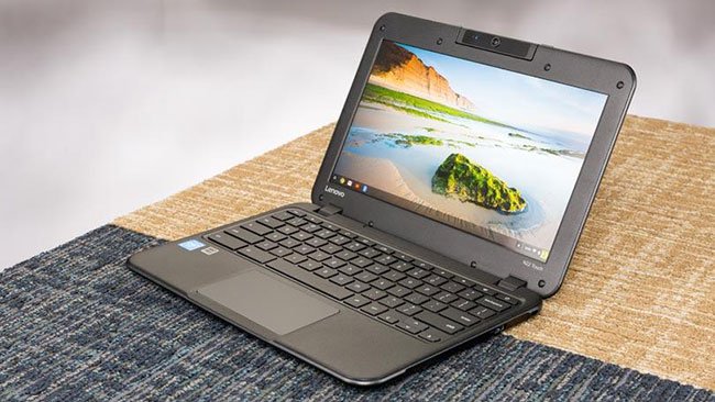5 best laptops for children Picture 4