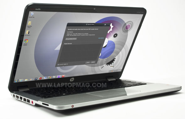 5 best laptops from HP Picture 3