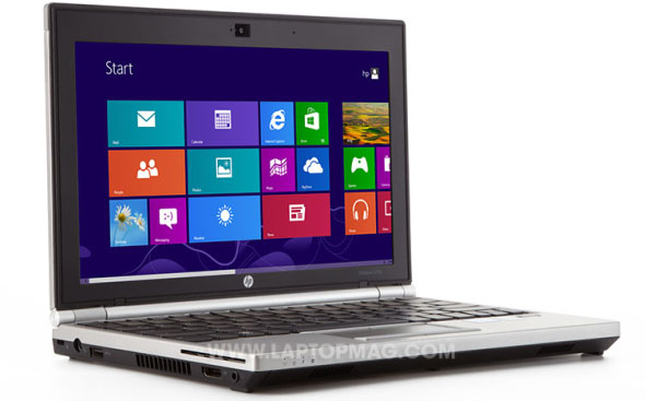 5 best laptops from HP Picture 5