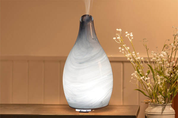 5 best oil misters today Picture 8