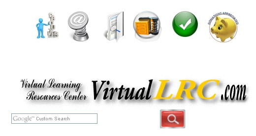 5 best search tools for academic research Picture 10