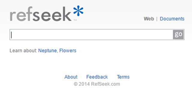 5 best search tools for academic research Picture 3