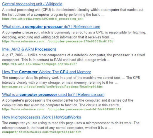 5 best search tools for academic research Picture 4