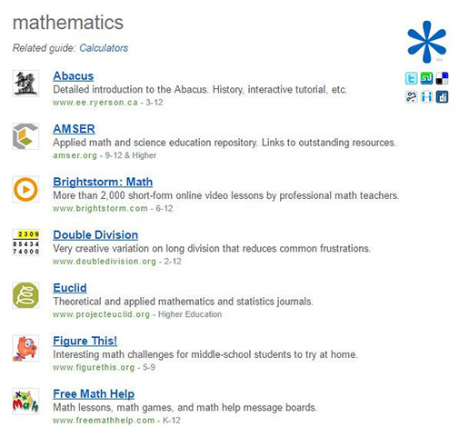 5 best search tools for academic research Picture 5