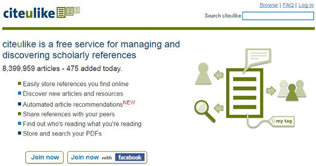 5 best search tools for academic research Picture 6