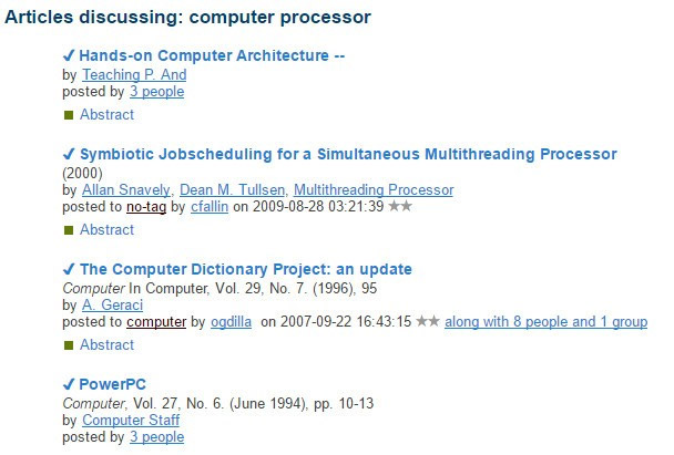 5 best search tools for academic research Picture 7