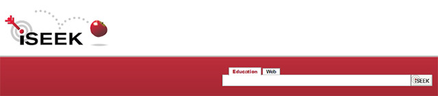 5 best search tools for academic research Picture 8