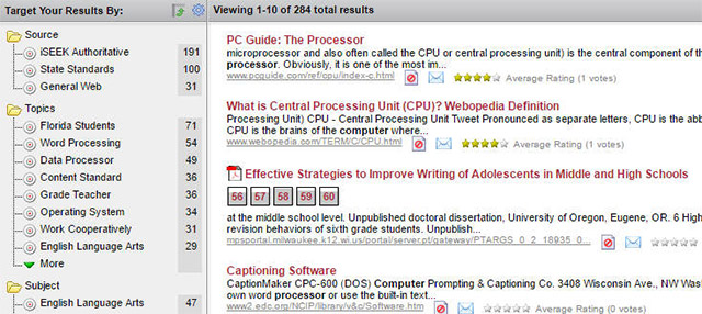 5 best search tools for academic research Picture 9