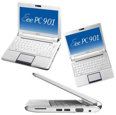 5 best selling netbooks in Vietnam Picture 2