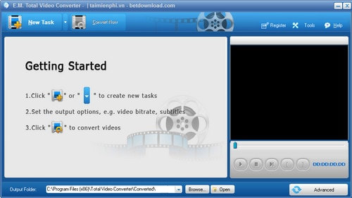5 best video conversion software available today Picture 2