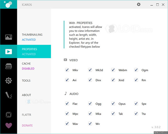5 best Windows File Explorer extensions to manage files on the system Picture 4