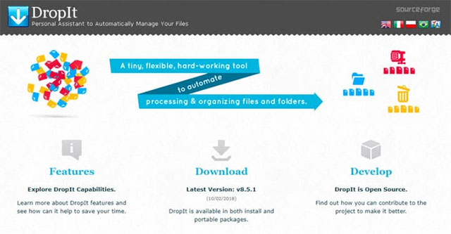5 best Windows File Explorer extensions to manage files on the system Picture 6